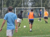 Training S.K.N.W.K. 2 en 3 van zaterdag 19 oktober 2024 (121/135)